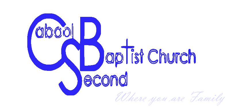 CSBC logo